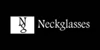Neckglasses