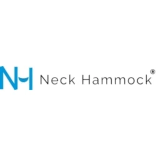Neck Hammock Promo Codes