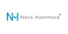 Neck Hammock