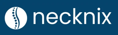 Necknix