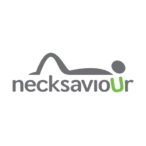necksaviour
