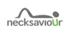 necksaviour