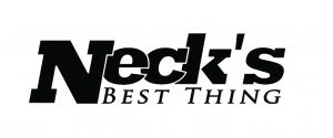 Neck's Best Thing