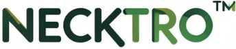 Necktro