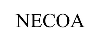 NECOA