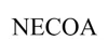 NECOA