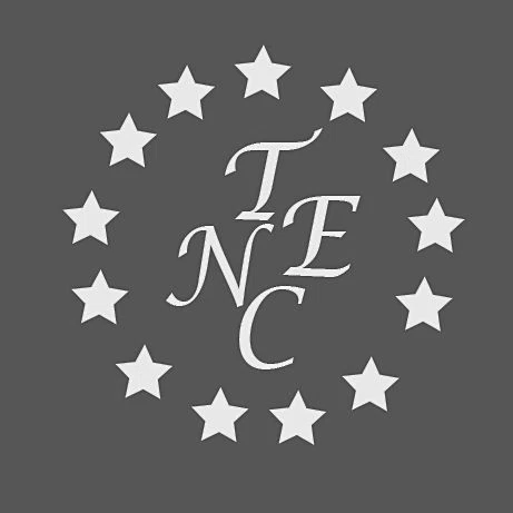 The New England Collection