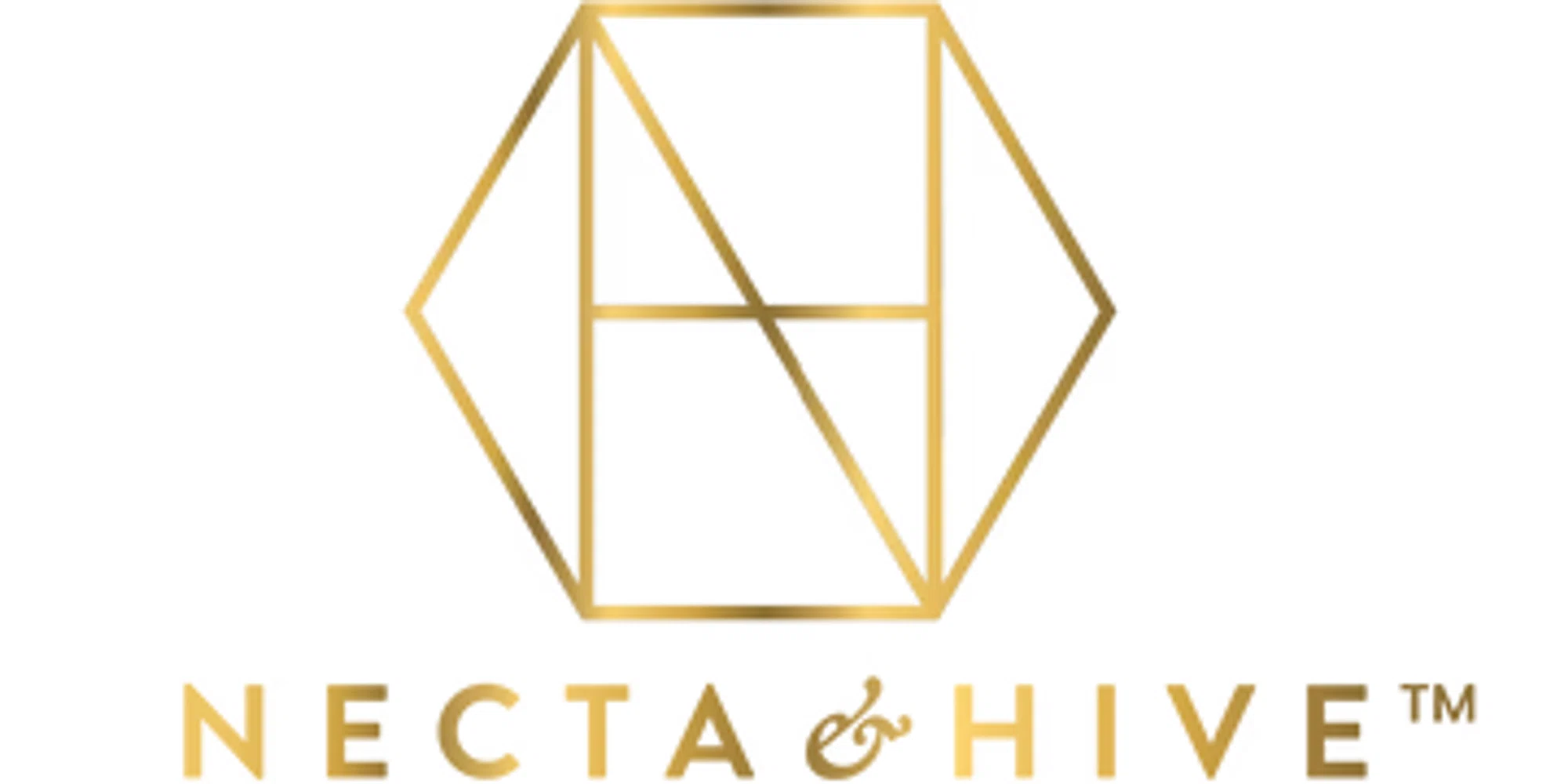 Necta & Hive