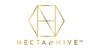 Necta & Hive