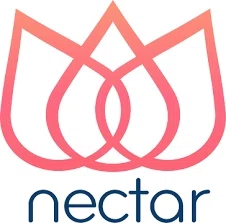 Nectar HR