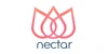 Nectar HR