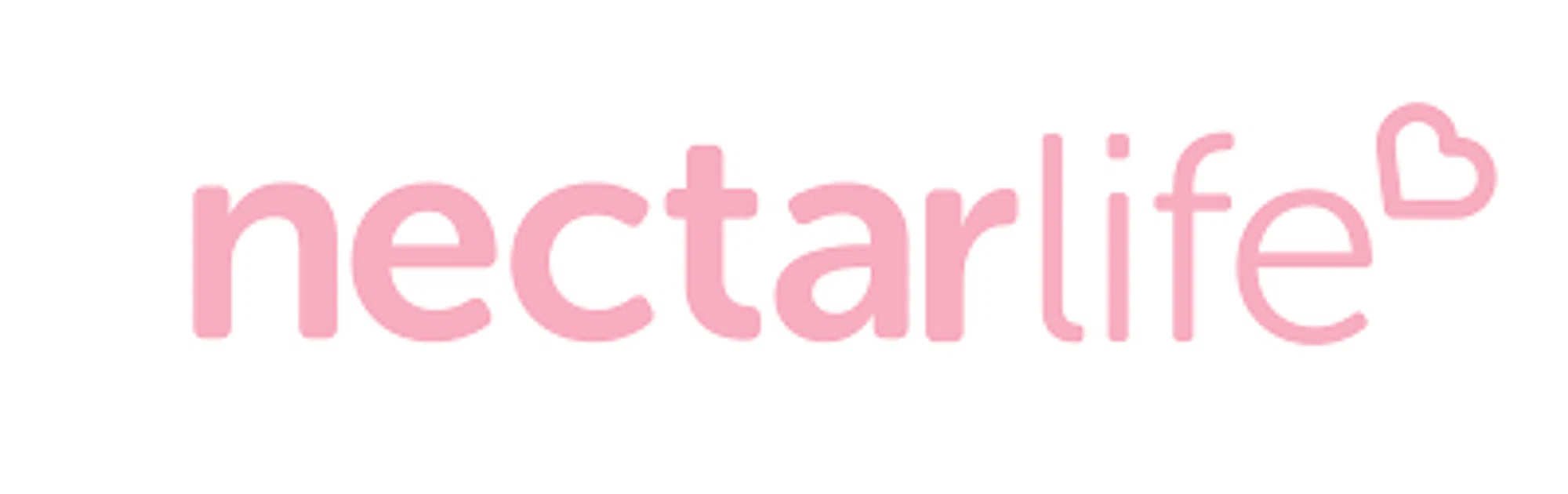Nectar Life