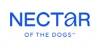 Nectar of the Dogs Coupons Nectar of the Dogs Coupons and Promo Code