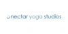 Nectar Yoga Studio
