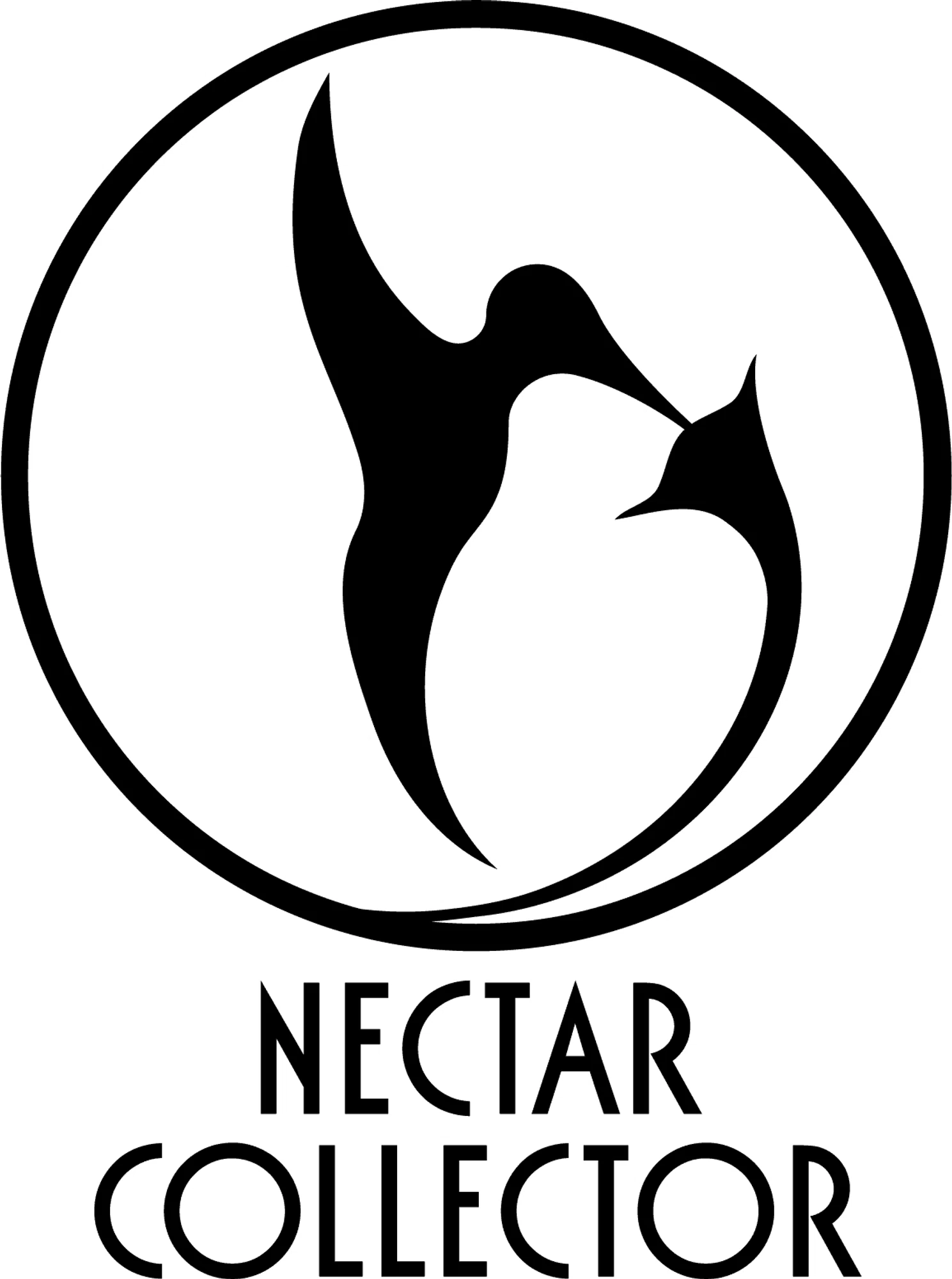 Nectar Collector