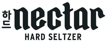 Nectar Hard Seltzer