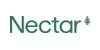 Nectar Life Sciences
