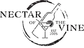 Nectar of the Vine Logo for Promo Codes