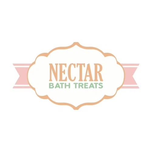 Nectar Bath Treats