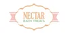 Nectar Bath Treats