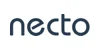 Necto