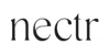 Nectr Brand