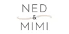 Ned & Mimi