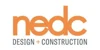 New England Design & Construction