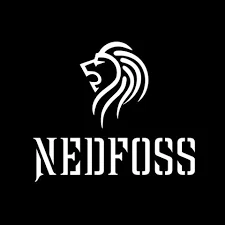 NedFoss Knife