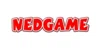 Nedgame.nl