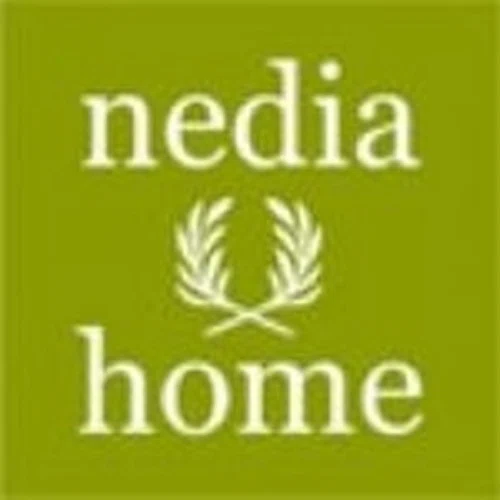 Nedia Home