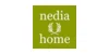Nedia Home
