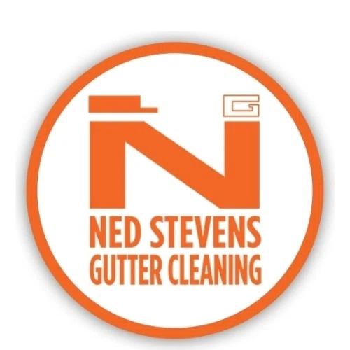 Ned Stevens Gutter Cleaning