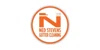 Ned Stevens Gutter Cleaning