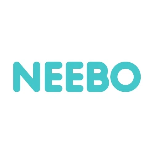 Neebo