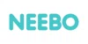 Neebo