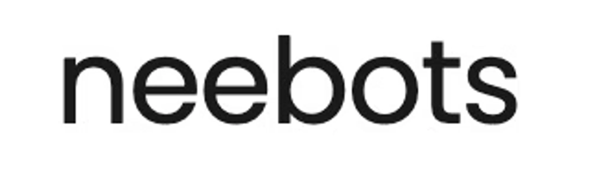 Neebots