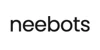 Neebots