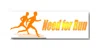 Need for Run