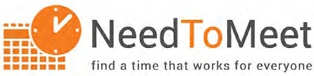 Need To Meet