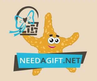 Need a Gift