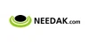 Needak