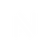 Need-A-Vid