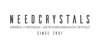 NeedCrystals
