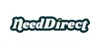 Need Direct