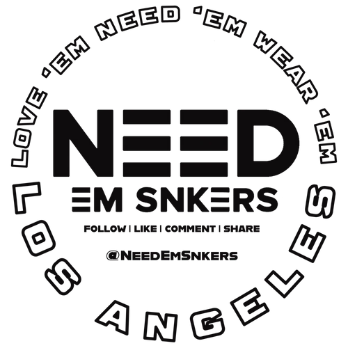 NeedEmSnkers