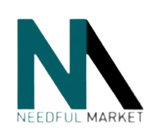 Needfulmarket