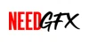 NEEDGFX