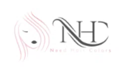 NeedHairColors