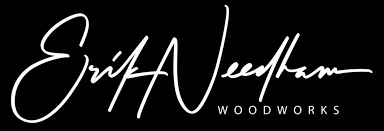 Needham Woodworks